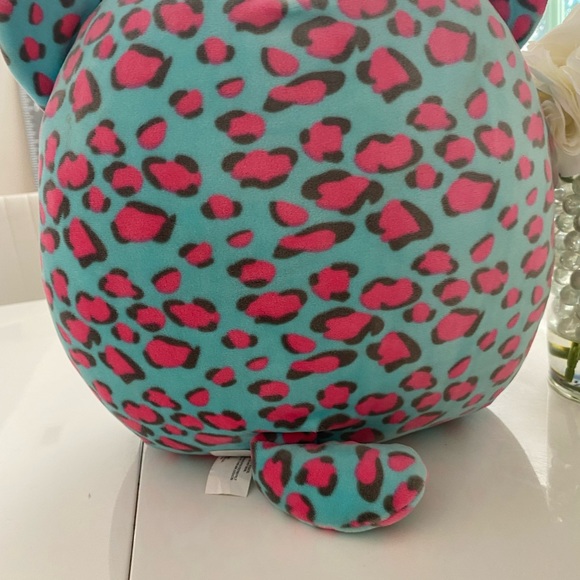 Squishmallows - Picture 3 of 3